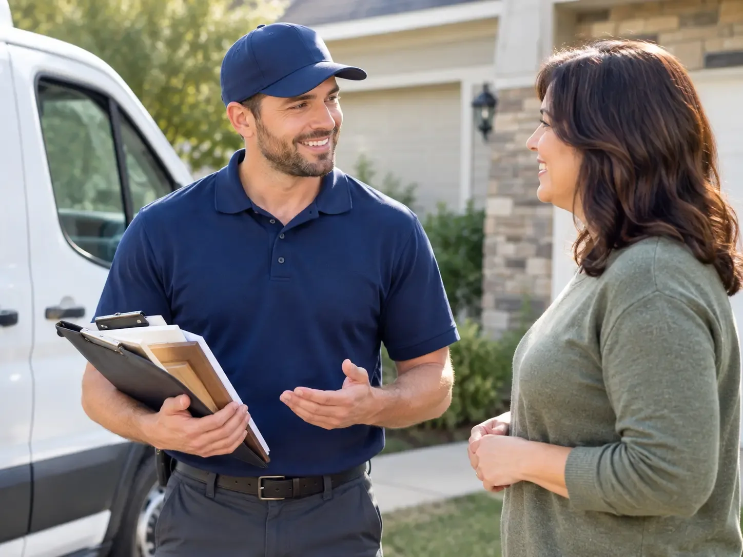 Kitchen Cabinet Refacing Williamsport, PA FAQs
